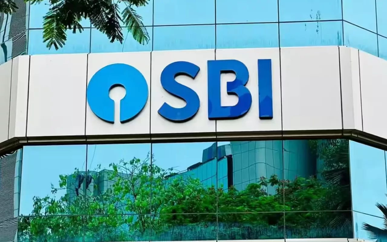 SBI Loan Offers