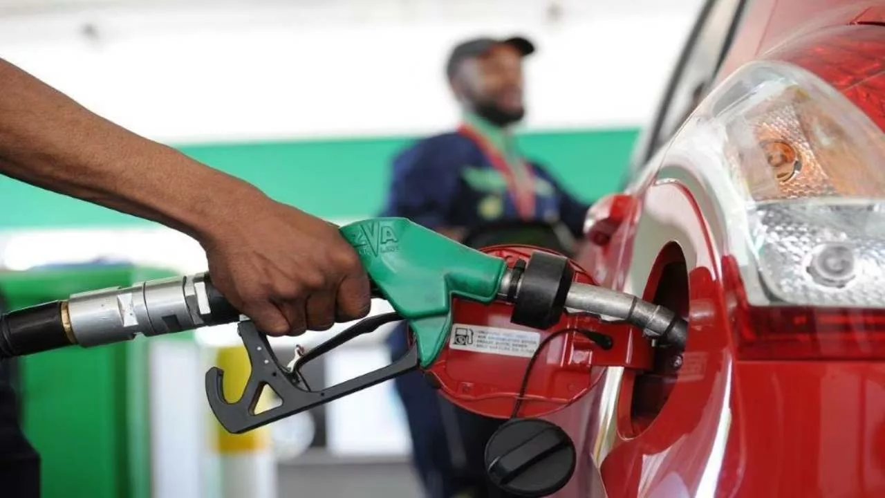 petrol diesel rate (1)