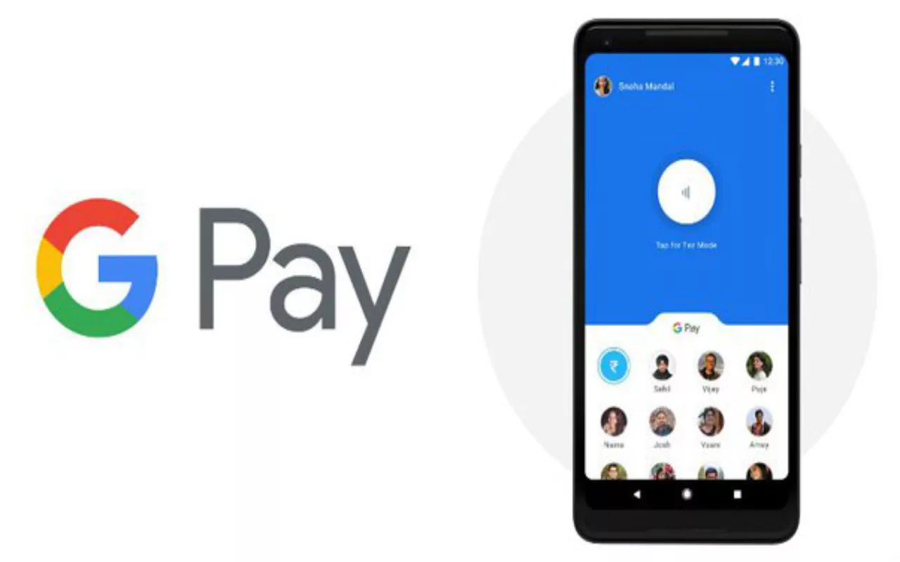 Google Pay Tips and Tricks