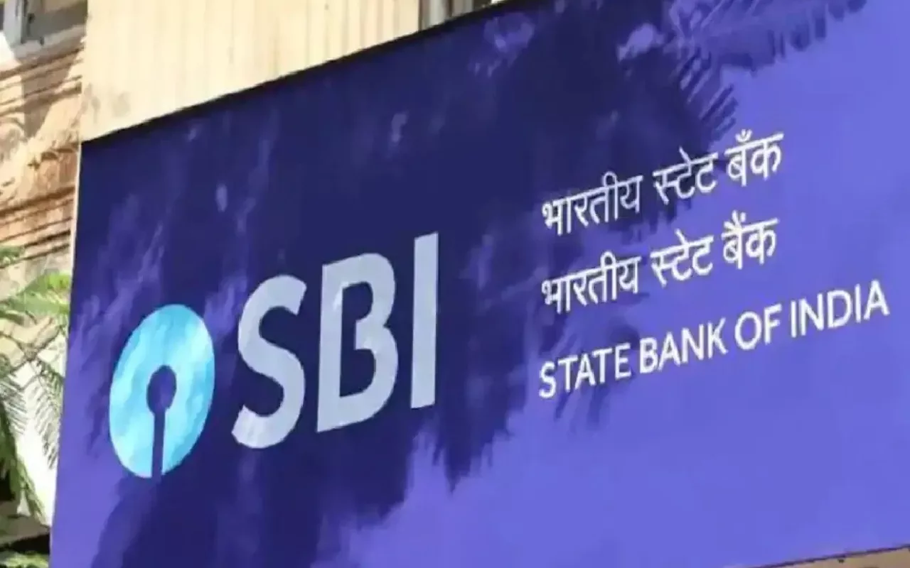 SBI Latest Loan Rates