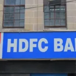HDFC Bank Credit Card