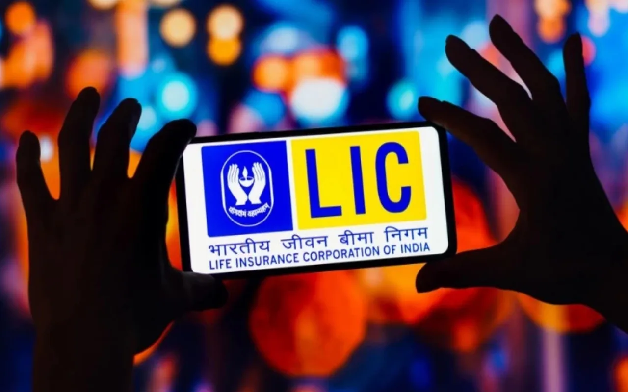 LIC Aadhaar Shila Policy