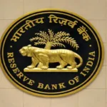 RBI Monetary Policy News