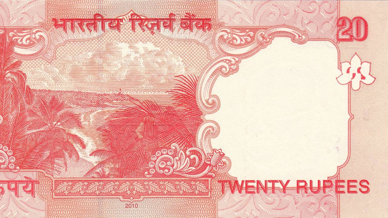 गुलाबी वाला 20 का नोट रखा जेब में तो तुरंत 6 लाख रुपये में बेच डालें, तरीका भी बहुत आसान