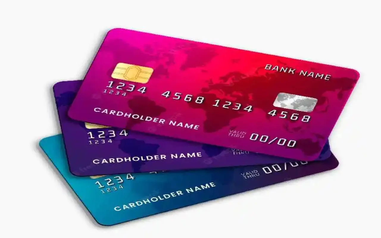 Debit Card Benefit