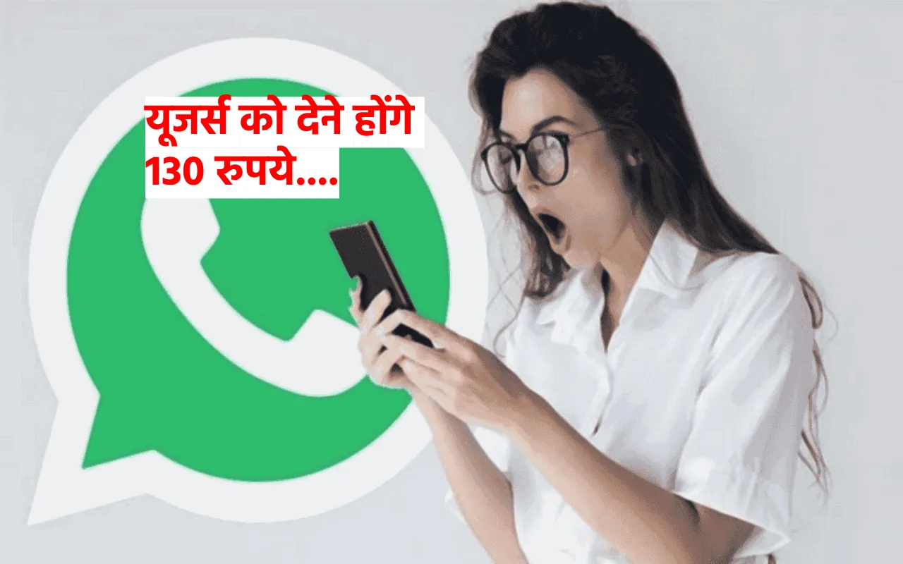 Whatsapp Free Chat Backup