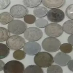 old coins sell online