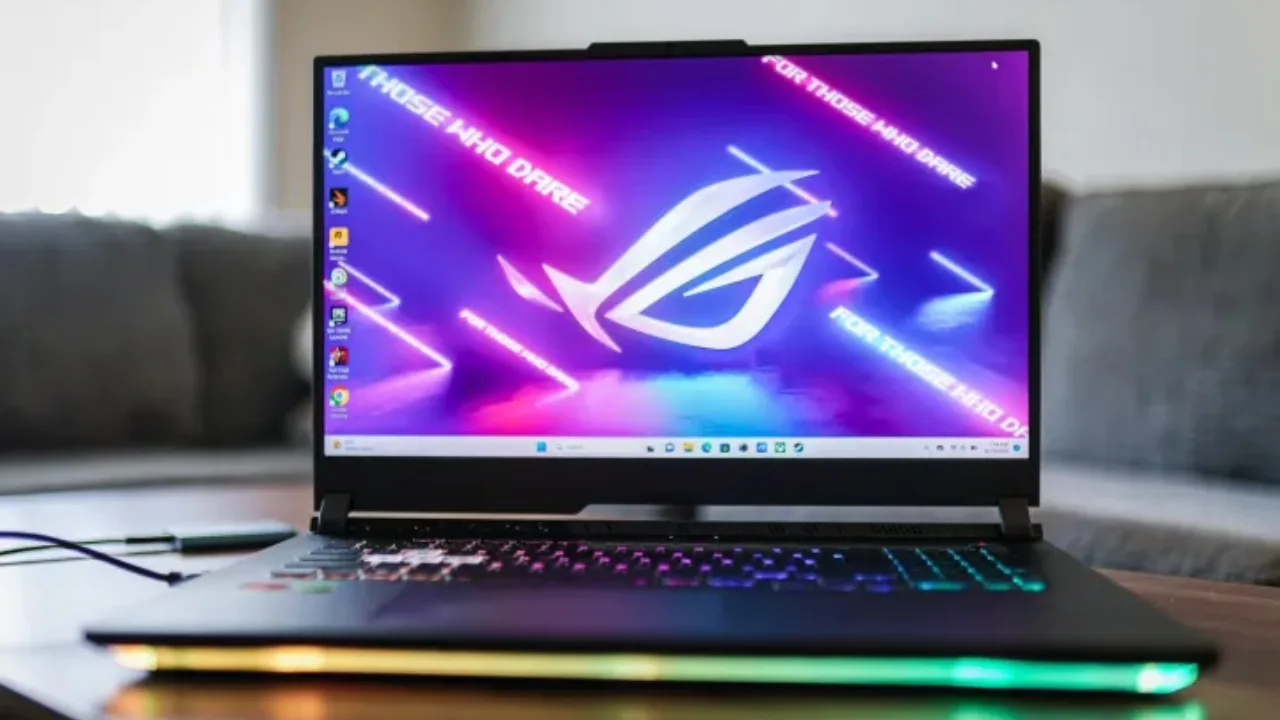 Asus Days Sale, Asus laptops, Asus Vivobook, Asus ROG Strix, Asus TUF Gaming, Asus ROG Zephyrus, laptop deals, gaming laptops, budget laptops, tech sale, tech discounts, Asus sale offers, laptop promotions, affordable laptops, slim laptops, lightweight laptops, high-speed processors, gaming performance, productivity laptops, backlit keyboard, Full HD display, EMI options, bank discounts, tech enthusiasts, gaming community, gaming experience, tech deals, unbeatable discounts, laptop specifications, gaming powerhouse, multitasking capabilities, sleek designs, long-lasting battery, best laptop deals, Intel Core processors, SSD storage, HD camera, online sale, limited-time offer, gaming marvels, gaming experience, tech upgrades, portable laptops, online shopping, computer deals, laptop offers, technology advancements.