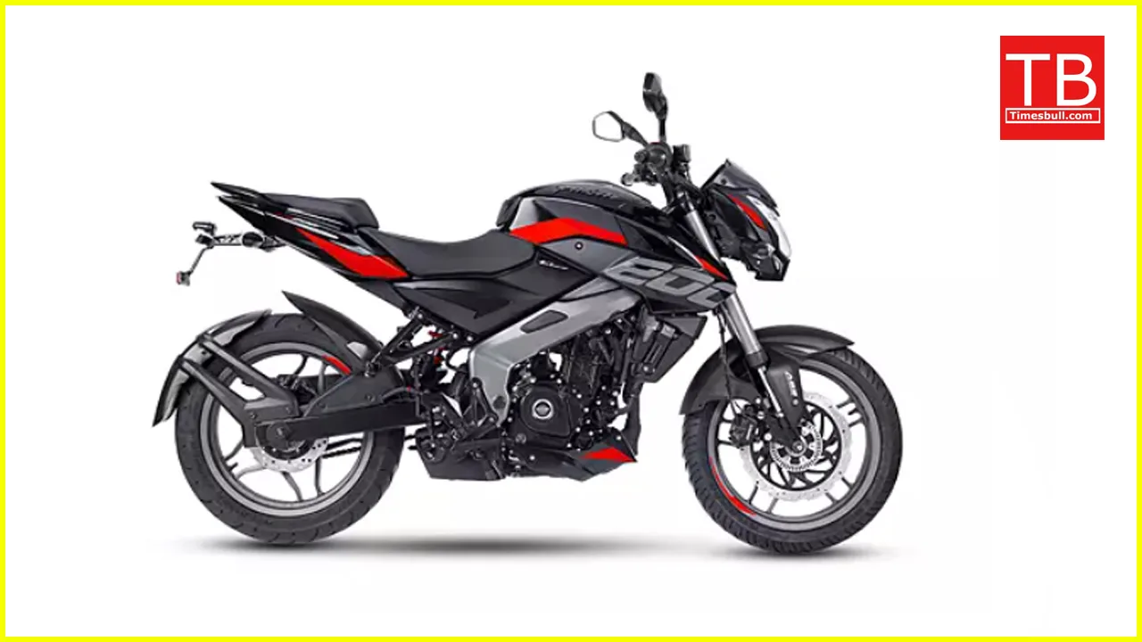 Pulsar NS200 features, Bajaj Pulsar NS200 price, 2024 NS200 vs Apache RTR 200 4V, Pulsar NS200 specifications, Pulsar NS200 mileage, Bajaj Pulsar NS200 review, Best 200cc bike in India, Pulsar NS200 on-road price,