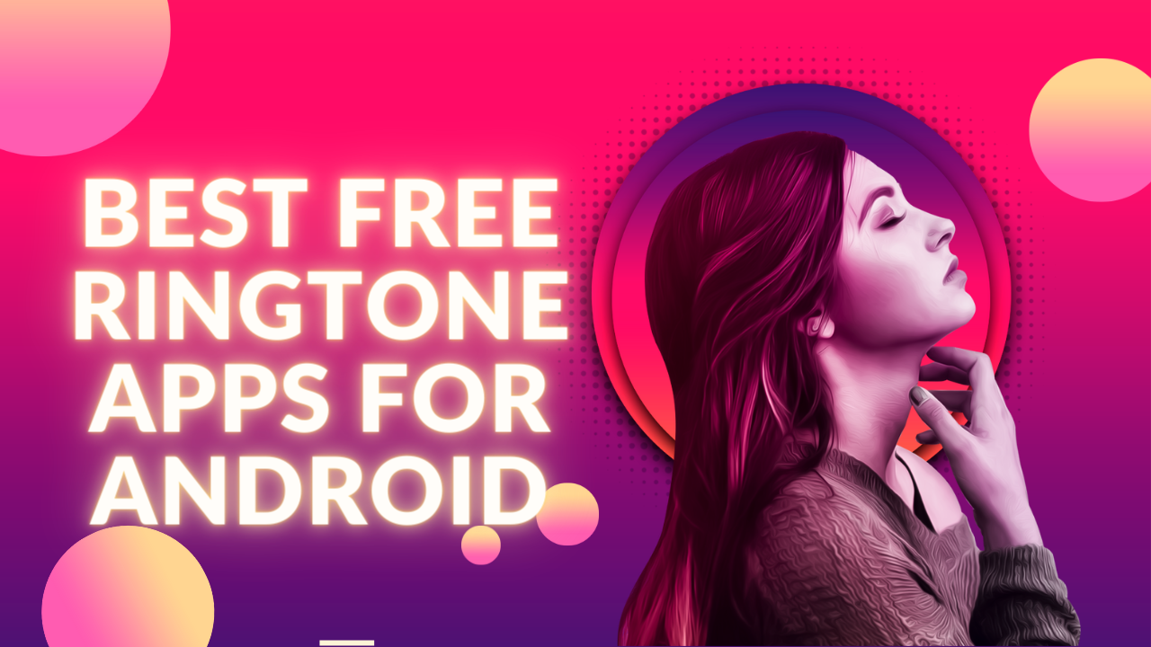 Free Ringtone Downloader - Download the best ringtones | App Price  Intelligence by Qonversion