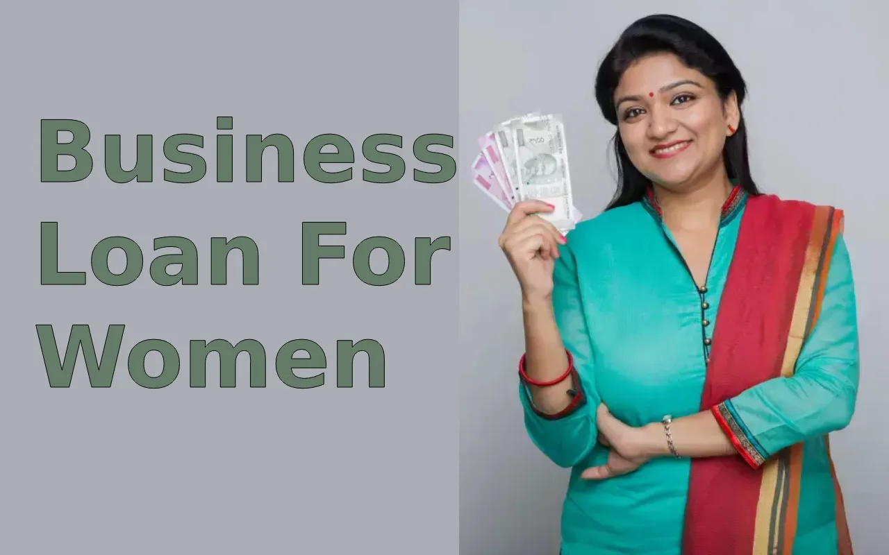 Business news for women