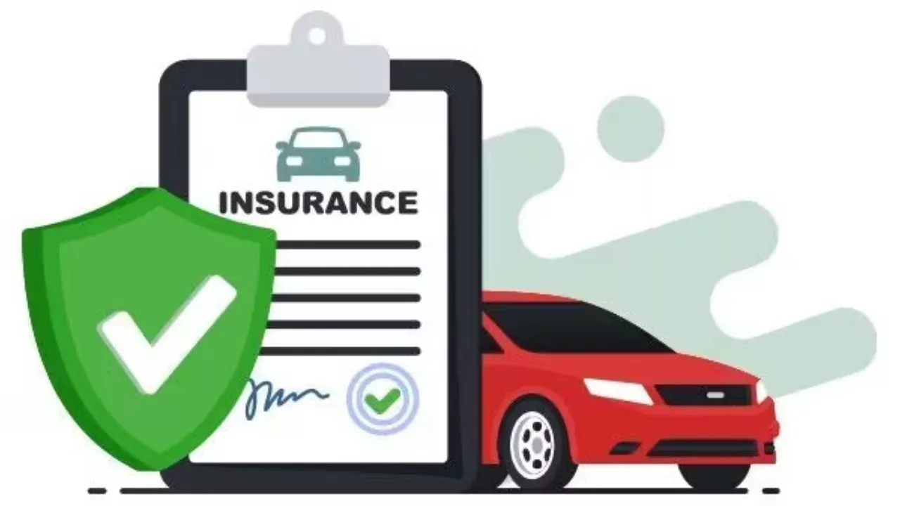 Car insurance plans, vehicle insurance options, auto insurance coverage, car insurance policies, motor insurance plans, car insurance schemes, automobile insurance options, vehicle protection plans, car coverage policies