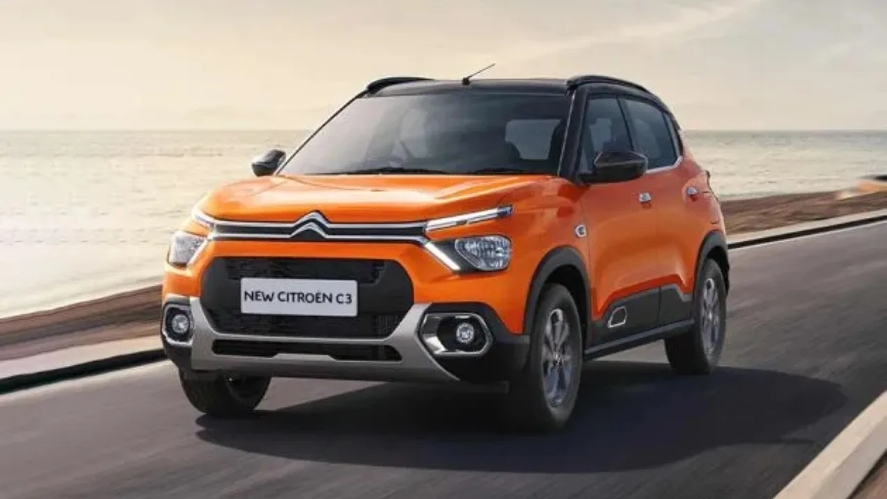 Citroen C3, Compact car, Hatchback model, Urban vehicle, French automaker, Stylish design, Affordable car, Fuel-efficient, Comfortable interior, Advanced safety features, Citroen C3 model, City driving, Reliable performance, European car brand, Small car, Eco-friendly option