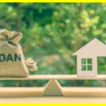 Construction Home Loan