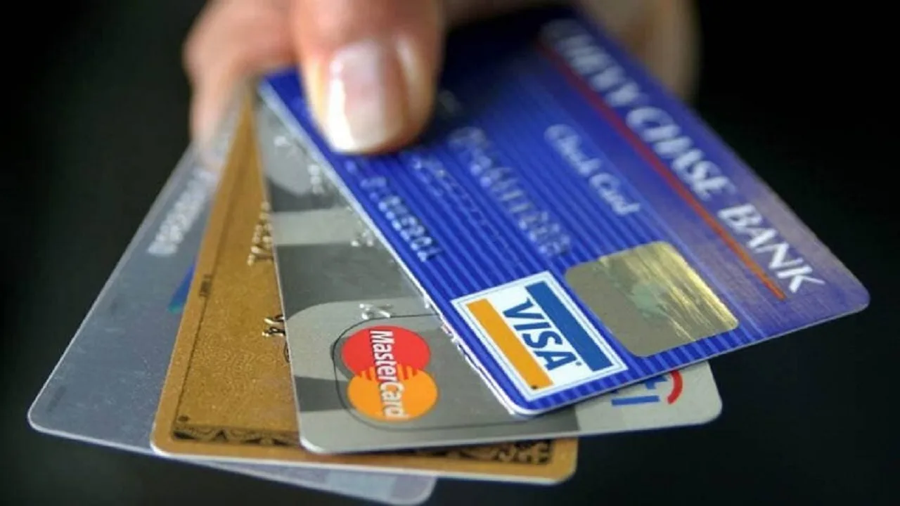 Debit Card Insurance