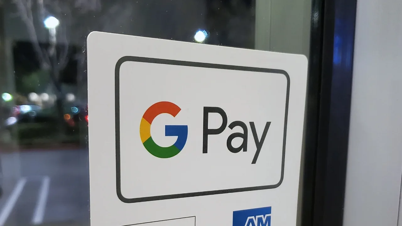 Google Pay closing, Google Pay US shutdown,alternative to Google