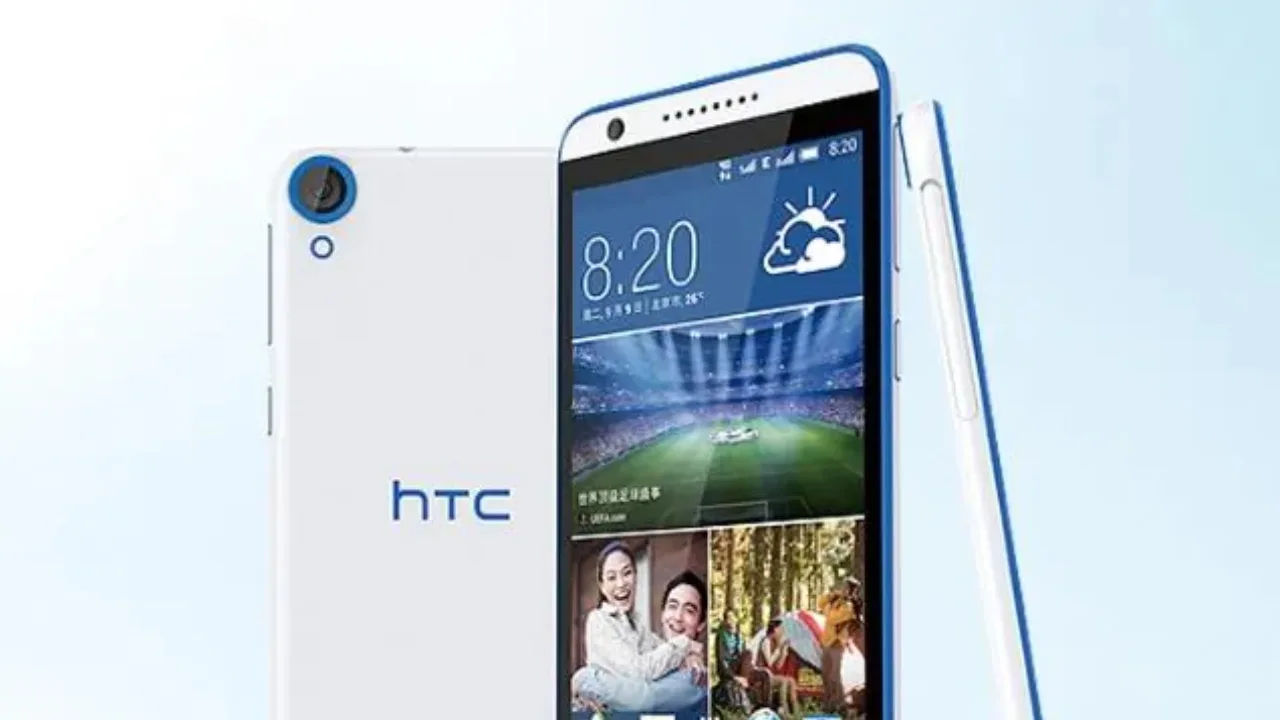 HTC Desire 820 5G, HTC 5G smartphone, Desire 820 specifications, HTC 5G device, HTC Desire 820 features, Desire 820 5G price, HTC 5G connectivity, Desire 820 camera capabilities, Snapdragon processor in Desire 820, 5G smartphone technology,