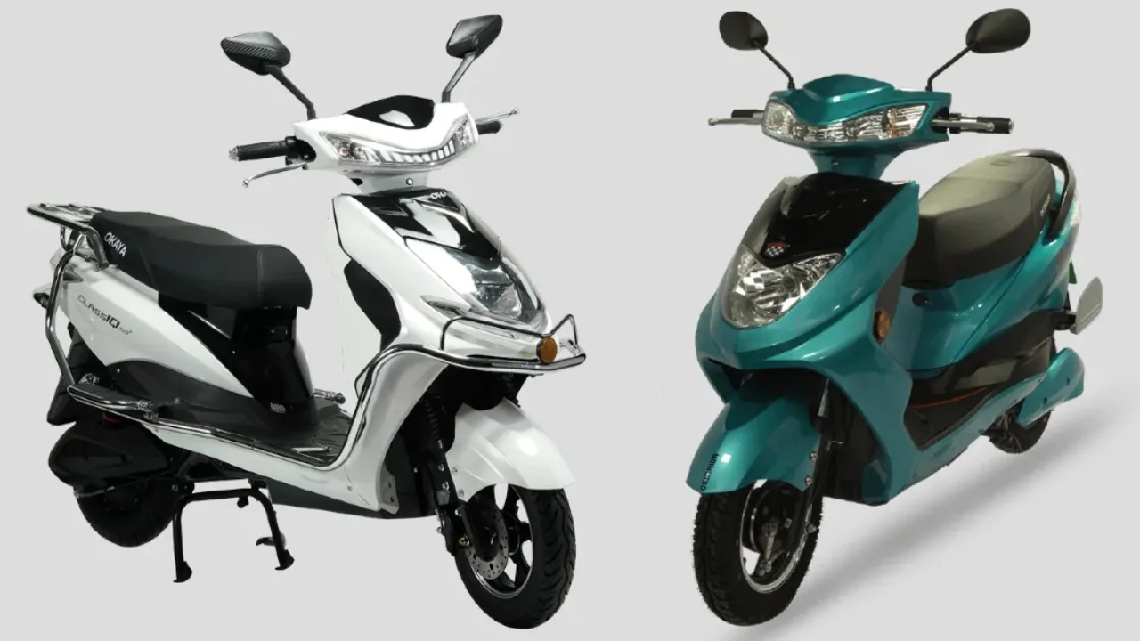 Hero Electric Flash E Scooter, electric scooter, Hero Electric, Flash E Scooter, eco-friendly transportation, urban mobility, lithium-ion battery, BLDC electric motor, affordable scooter, Indian automobile market, LED headlight, LED tail light, digital speedometer, top speed, charging time, ex-showroom price, variants, sustainable transportation, green mobility, eco-conscious commuting, affordable electric scooter.
