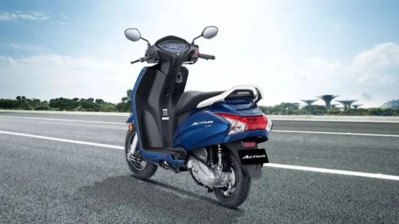 Honda Activa, Second Hand Scooter, Affordable Scooter Deals, Budget-Friendly Honda Activa, Second Hand Honda Activa, Honda Activa Price, Scooter Deals in India, Buy Used Honda Activa, Cheap Scooter Options, OLX Honda Activa, Quikr Honda Activa, Honda Activa 3G, Honda Activa Offers, Discounted Scooters, Best Deals on Honda Activa,