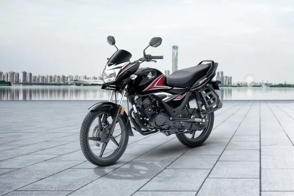 Honda Shine 125 for just ₹22,500, know about the offer1