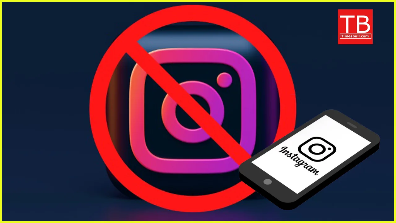 How To Deactivate Instagram Account: