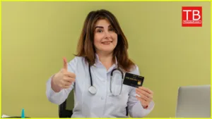 How To Make Health Insurance Card