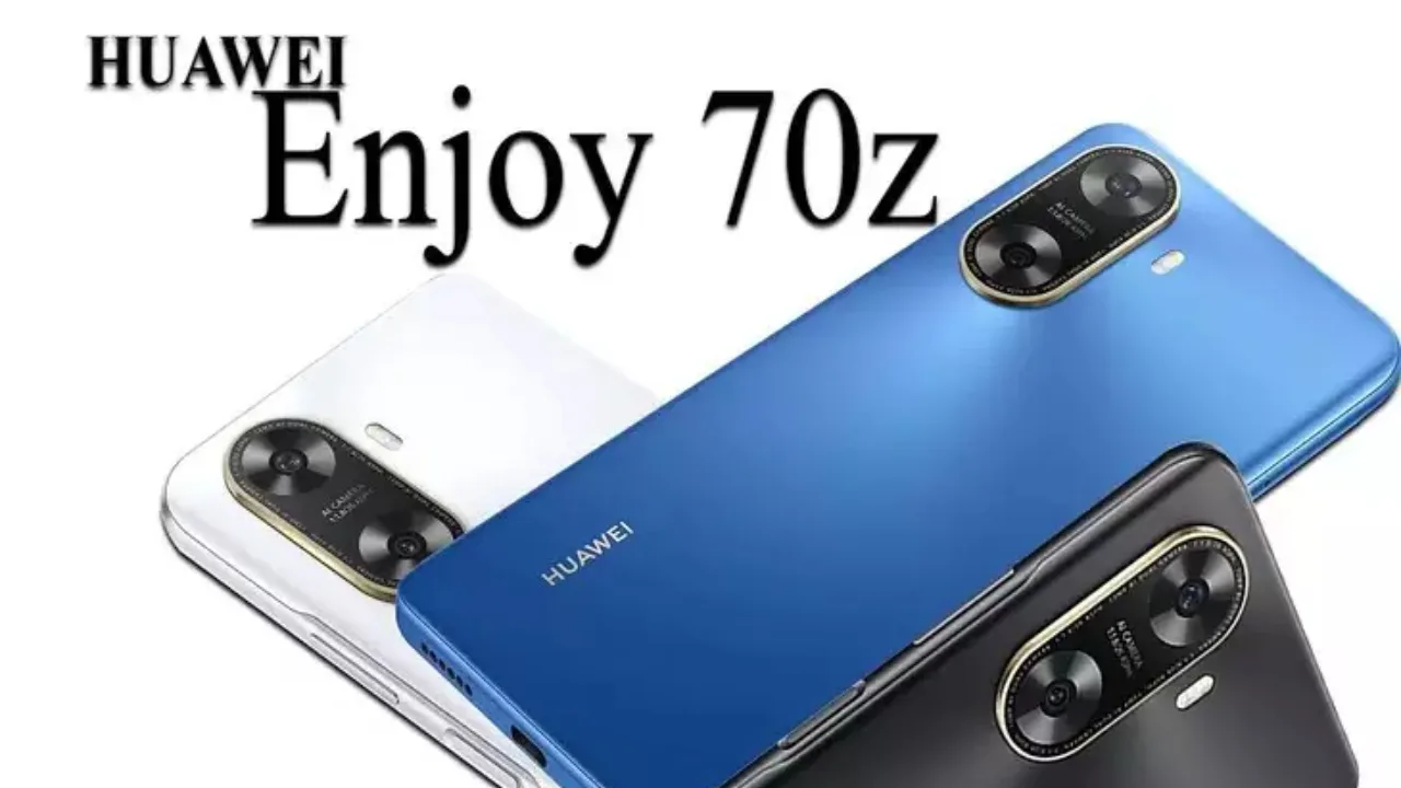 Huawei Enjoy 70z, Huawei Enjoy 70z features, Huawei Enjoy 70z specs, Huawei Enjoy 70z price, Huawei Enjoy 70z review, Huawei Enjoy 70z tablet, Huawei Enjoy 70z release date, Huawei Enjoy 70z display, Huawei Enjoy 70z performance, Huawei Enjoy 70z battery life, Huawei Enjoy 70z camera, Huawei Enjoy 70z connectivity, Huawei Enjoy 70z design, Huawei Enjoy 70z software, Huawei Enjoy 70z updates, Huawei Enjoy 70z news, Huawei Enjoy 70z availability, Huawei Enjoy 70z comparison, Huawei Enjoy 70z competition