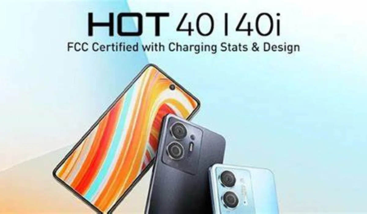 Infinix Hot 40i, smartphone launch, Flipkart, Indian market, Unisoc T606 SoC, dual rear camera, 18W fast charging, February 16 launch, sub-Rs. 10,000 category, 8GB RAM, 256GB storage, virtual memory, global markets, HD+ display, variable refresh rate, AI-backed camera, side-mounted fingerprint sensor, affordable price, Indian consumers, online shopping, mobile technology.