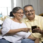 Investment Option for Senior Citizen