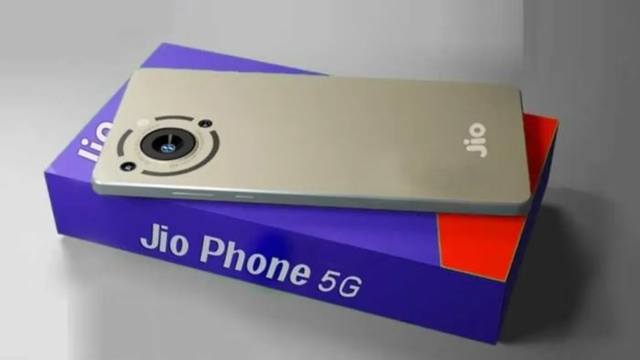 Jio X1 5G, smartphone, Jio, X1 features, specifications, Jio X1 price, X1 review, Jio X1 2024, X1 camera, X1 display, Jio X1 battery life, X1 performance, X1 storage, Jio X1 RAM, X1 operating system, Jio X1 design, X1 colors, X1 launch date