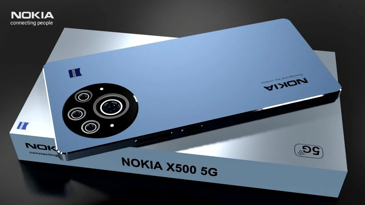 Nokia X500 5G, Nokia X500 5G smartphone, Nokia X500 5G features, Nokia X500 5G camera, Nokia X500 5G battery, Nokia X500 5G price, Nokia X500 5G specifications, Nokia X500 5G release date, Nokia X500 5G review, Nokia X500 5G India, Nokia X500 5G launch, Nokia X500 5G updates, Nokia X500 5G details, Nokia X500 5G performance, Nokia X500 5G technology, Nokia X500 5G news, Nokia X500 5G launch in India.