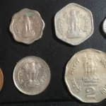 Old Coins Note Business