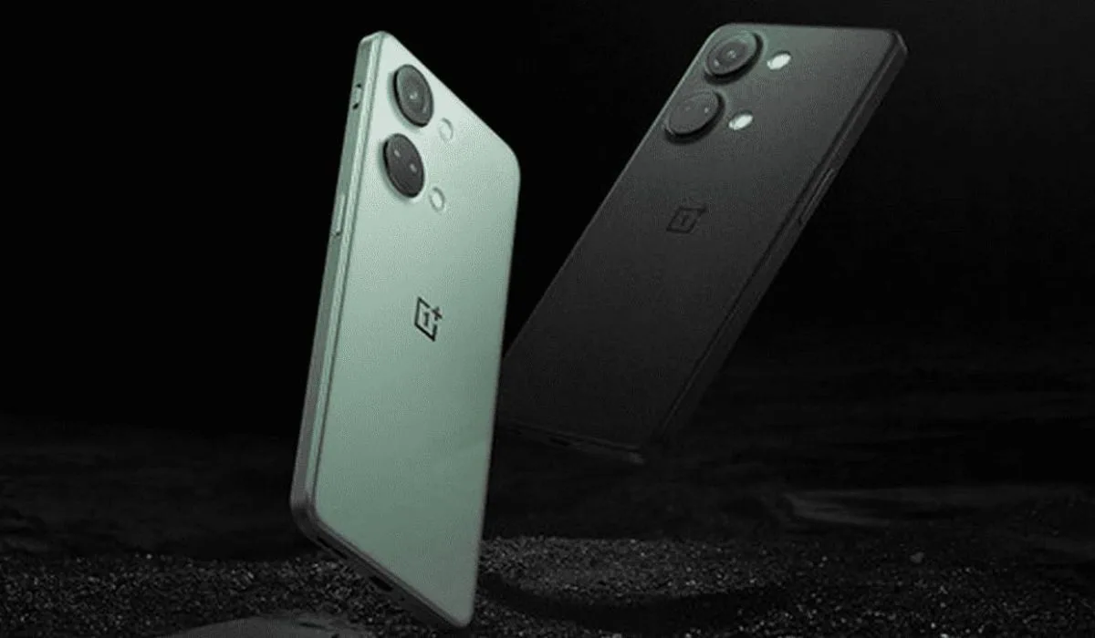 OnePlus Nord CE 3 Lite 5G will be launched today, know what will be the  price? - informalnewz