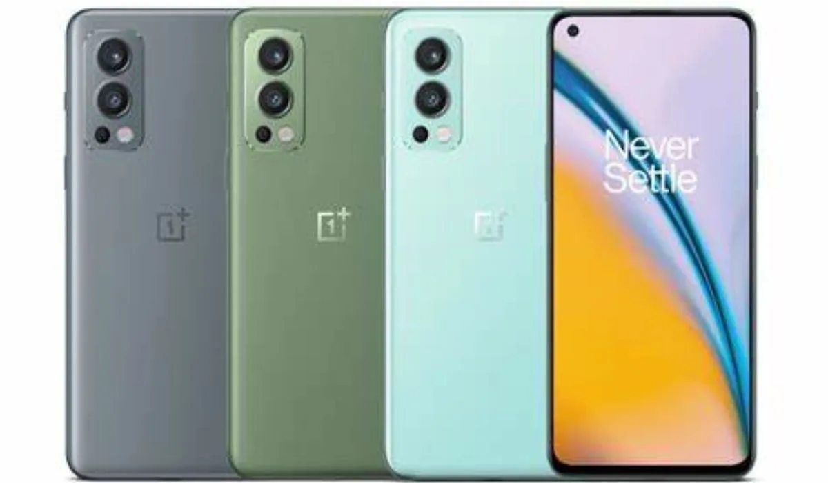 OnePlus Nord Prices