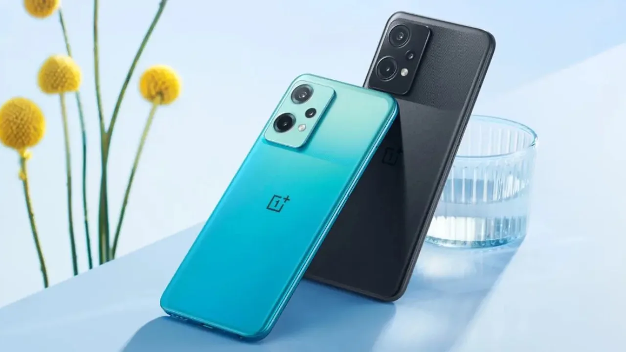 OnePlus Nord CE 2 Lite, smartphone, OnePlus, Nord CE 2 Lite features, specifications, OnePlus Nord CE 2 Lite price, Nord CE 2 Lite review, OnePlus Nord CE 2 Lite 2024, Nord CE 2 Lite camera, Nord CE 2 Lite display, OnePlus Nord CE 2 Lite battery life, Nord CE 2 Lite performance, Nord CE 2 Lite storage, OnePlus Nord CE 2 Lite RAM, Nord CE 2 Lite operating system, Nord CE 2 Lite design, OnePlus Nord CE 2 Lite colors, Nord CE 2 Lite launch date