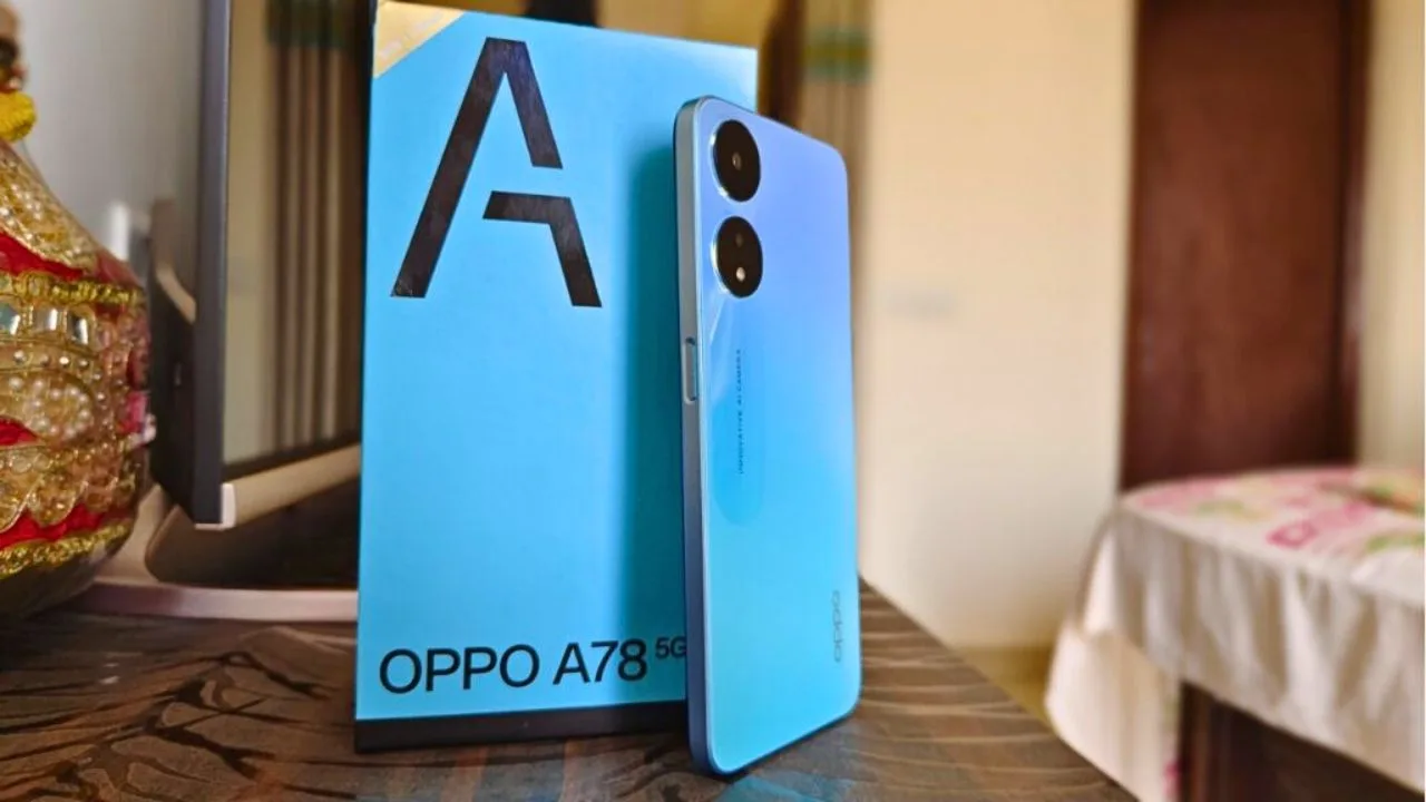 Oppo A78, Oppo A78 specifications, Oppo A78 features, Oppo A78 price, Oppo A78 review, Oppo A78 camera, Oppo A78 battery life, Oppo A78 performance, Oppo A78 display, Oppo A78 design, Oppo A78 availability, Oppo A78 release date, Oppo A78 comparison, Oppo A78 updates, Oppo A78 news