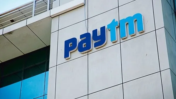 Paytm Bank gets top relief from RBI, customers will get benefit3