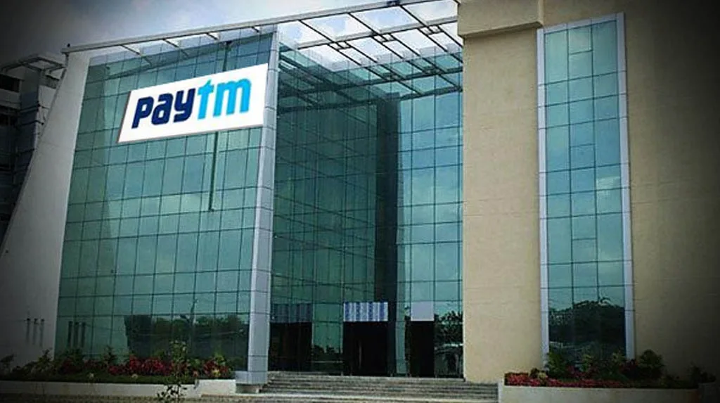 Paytm Bank gets top relief from RBI, customers will get benefit4