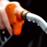 Petrol Diesel Price in Valentines Day
