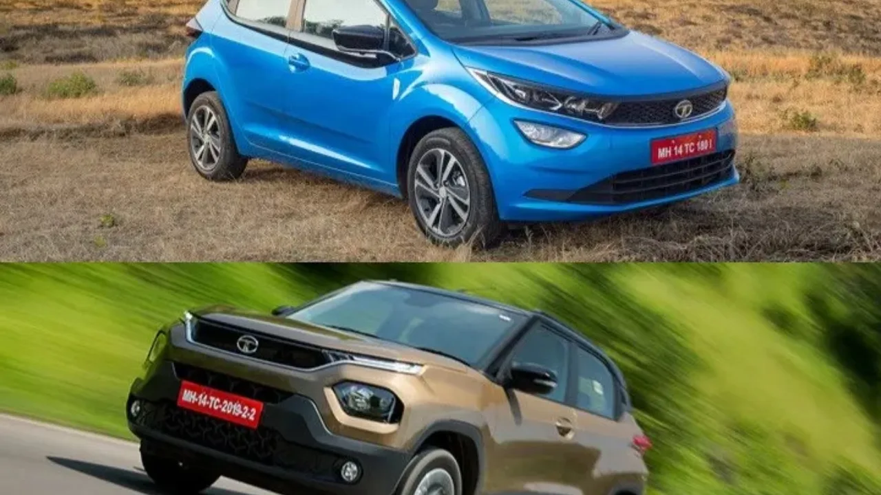 safest cars in India, best family cars in India, Tata cars with 5-star rating, how safe is Tata Nexon, is Tata Punch safe for children, buying a safe car in India, features that make a car safe, importance of car safety ratings, why choose Tata cars for safety