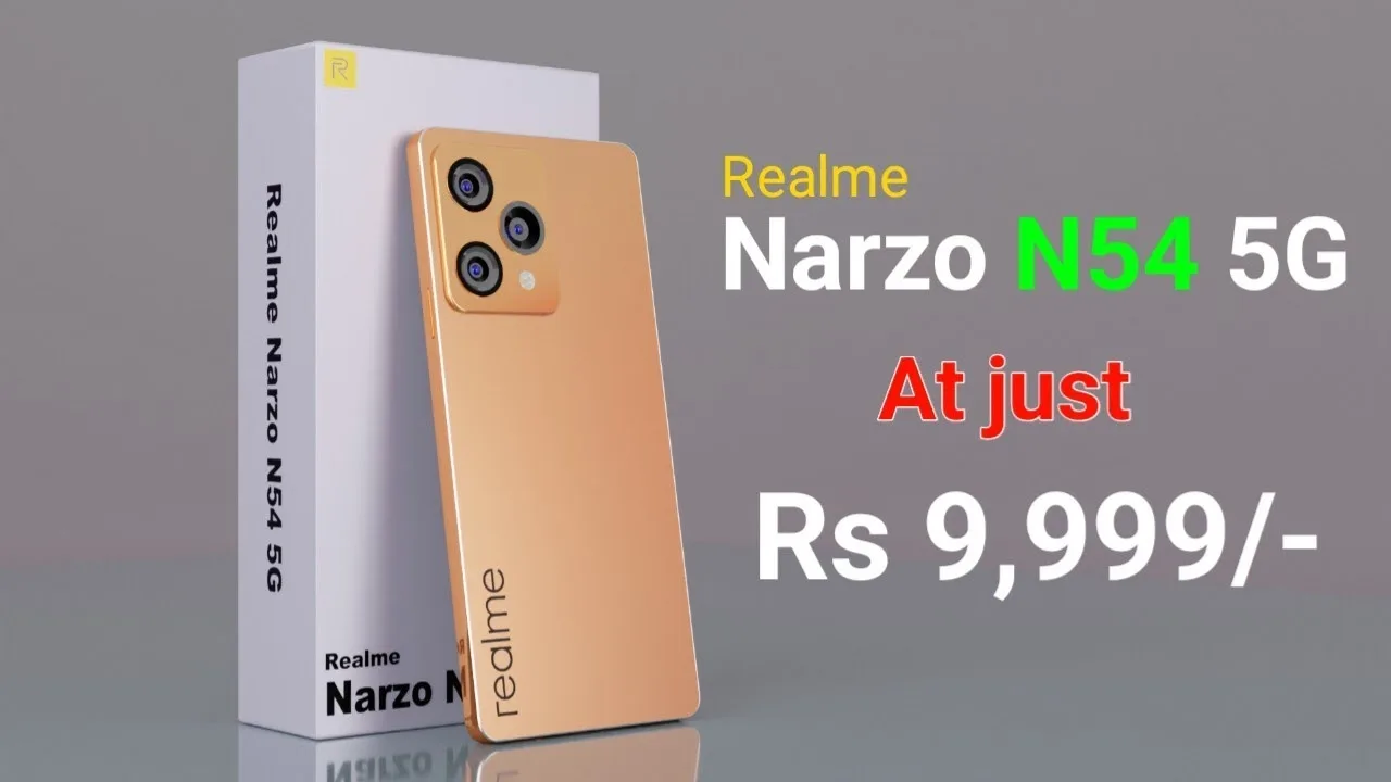 Realme Note 54, Realme Note 54 features, Realme Note 54 specs, Realme Note 54 price, Realme Note 54 review, Realme Note 54 launch, Realme Note 54 release date, Realme Note 54 camera, Realme Note 54 display, Realme Note 54 performance, Realme Note 54 battery life, Realme Note 54 design, Realme Note 54 software, Realme Note 54 updates, Realme Note 54 news, Realme Note 54 availability, Realme Note 54 comparison, Realme Note 54 competition