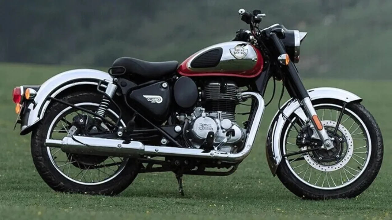 Royal Enfield Classic 350, Classic 350 features, Classic 350 specifications, Classic 350 price, Royal Enfield Classic 350 variants, Classic 350 colors, Classic 350 mileage, Classic 350 review, Classic 350 accessories, Royal Enfield Classic 350 modifications,
