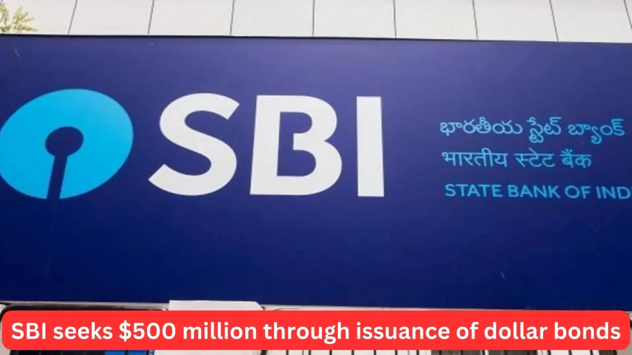 financial security schemes sbi government social security schemes india, social security schemes for low income india, aadhaar card benefits india, csp customer service point sbi, atal pension yojana sbi, pmsby sbi,