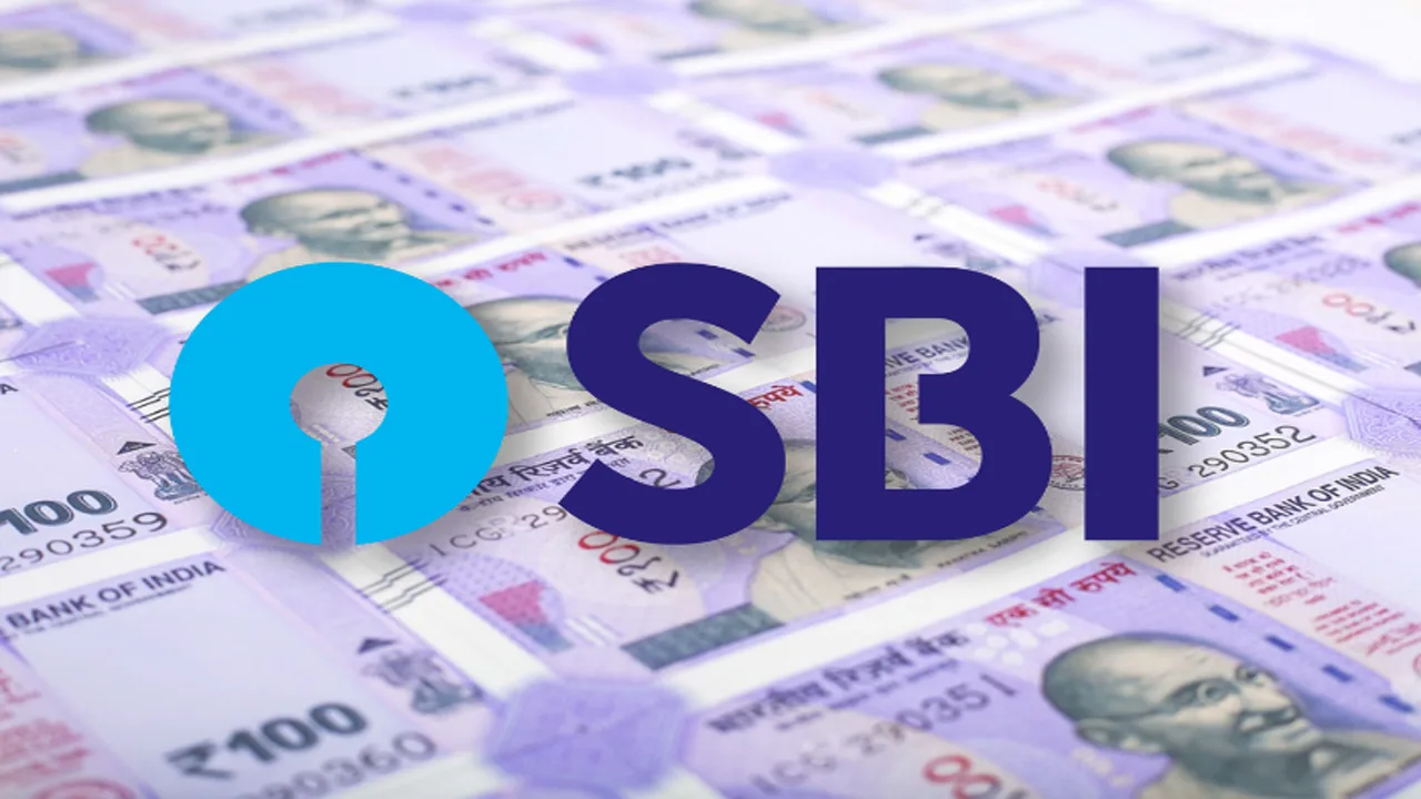 SBI Term Deposit schemes