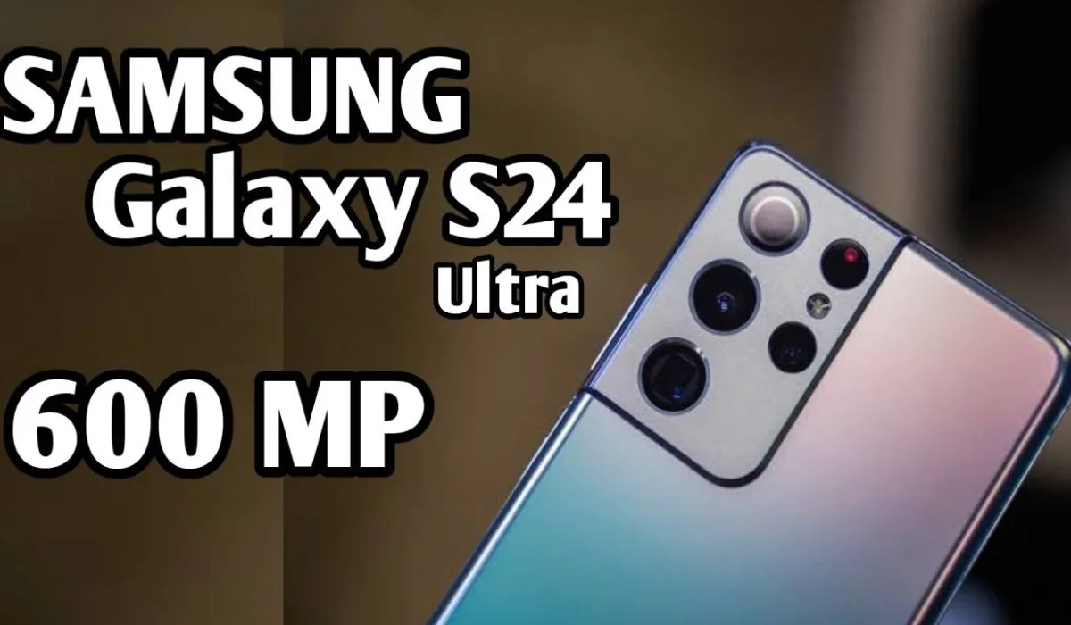 samsung galaxy s24 ultra camera review, s24 ultra camera specs, best camera phone 2024, samsung s24 camera comparison, 200mp camera phone,