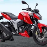 TVS Apache RTR 160, motorcycle, TVS, Apache RTR 160 features, specifications, TVS Apache RTR 160 price, Apache RTR 160 review, TVS Apache RTR 160 2024, Apache RTR 160 engine, Apache RTR 160 performance, TVS Apache RTR 160 mileage, Apache RTR 160 colors, Apache RTR 160 variants, TVS Apache RTR 160 design, Apache RTR 160 specifications, TVS Apache RTR 160 top speed, Apache RTR 160 fuel efficiency