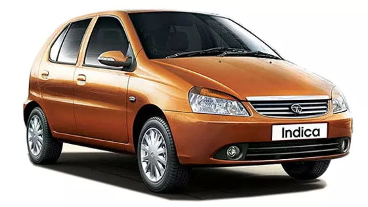 Tata Indica, hatchback, Tata Motors, Indica features, specifications, Tata Indica price, Indica review, Tata Indica 2024, Indica interior, Indica exterior, Tata Indica colors, Indica mileage, Indica variants, Indica engine, Indica performance, Indica safety, Indica technology, Indica release date