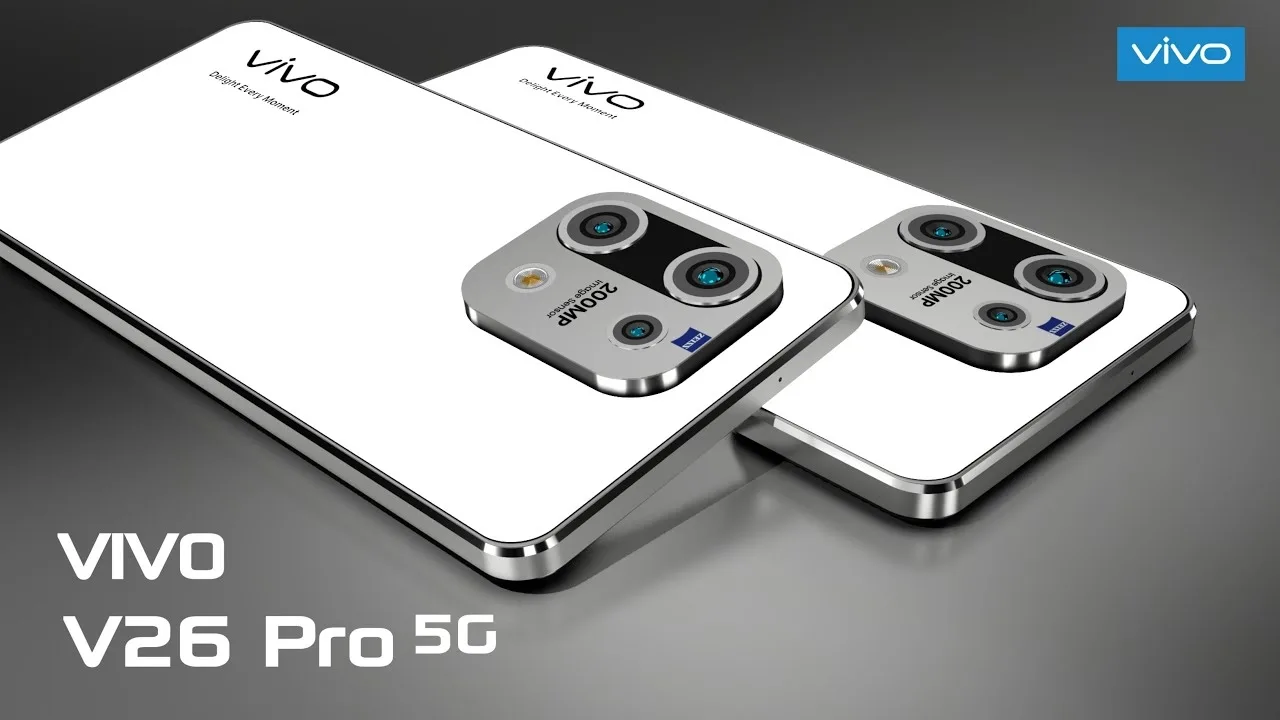 "Vivo V26 Pro 5G, Vivo V26 Pro, V26 Pro 5G, Vivo V26 Pro specifications, Vivo V26 Pro features"