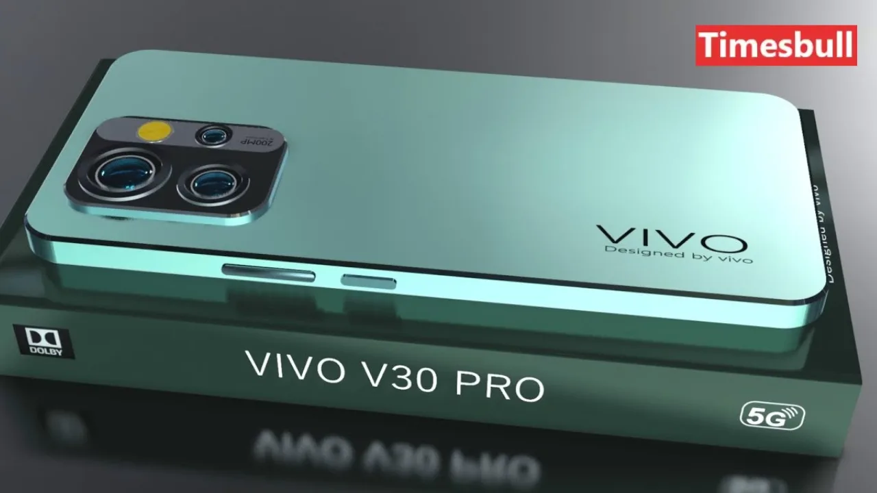 Vivo V30, Vivo V30 features, Vivo V30 specs, Vivo V30 price, Vivo V30 review, Vivo V30 launch, Vivo V30 release date, Vivo V30 camera, Vivo V30 display, Vivo V30 performance, Vivo V30 battery life, Vivo V30 design, Vivo V30 software, Vivo V30 updates, Vivo V30 news, Vivo V30 availability, Vivo V30 comparison, Vivo V30 competition