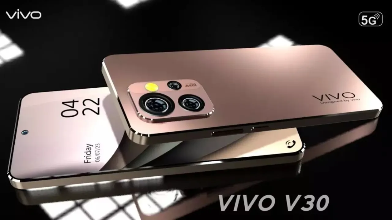 Vivo V30 Series, smartphone launch, latest technology, flagship device, Android smartphone, mobile innovation, cutting-edge features, high-performance chipset, advanced camera system, sleek design, premium smartphone, mobile photography, gaming experience, flagship killer, competitive pricing, next-generation technology, Vivo smartphone, mobile industry, tech enthusiasts, smartphone market, impressive specifications